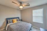 6833 Baylor Creek Street - Photo 30