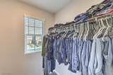 6833 Baylor Creek Street - Photo 31