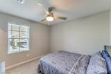 6833 Baylor Creek Street - Photo 32