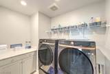 6833 Baylor Creek Street - Photo 33