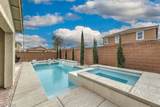 6833 Baylor Creek Street - Photo 34