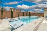 6833 Baylor Creek Street - Photo 35