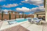 6833 Baylor Creek Street - Photo 36