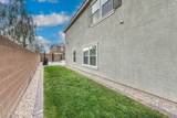 6833 Baylor Creek Street - Photo 37