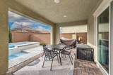 6833 Baylor Creek Street - Photo 38