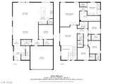 6833 Baylor Creek Street - Photo 39