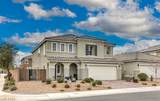 6833 Baylor Creek Street - Photo 4