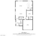 6833 Baylor Creek Street - Photo 40