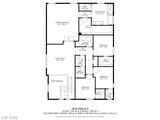 6833 Baylor Creek Street - Photo 41