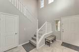 6833 Baylor Creek Street - Photo 5
