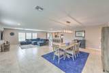 6833 Baylor Creek Street - Photo 6