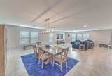 6833 Baylor Creek Street - Photo 7