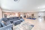 6833 Baylor Creek Street - Photo 8