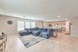 6833 Baylor Creek Street - Photo 9