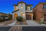 7616 Perla Del Mar Avenue - Photo 1