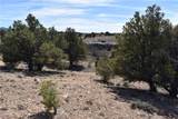 1825 Eagle Ridge Circle - Photo 16