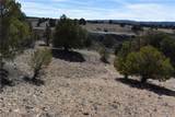 1825 Eagle Ridge Circle - Photo 17