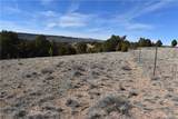 1825 Eagle Ridge Circle - Photo 18