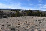 1825 Eagle Ridge Circle - Photo 19