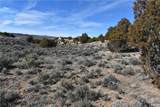 1825 Eagle Ridge Circle - Photo 22