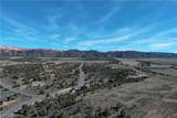 1825 Eagle Ridge Circle - Photo 30