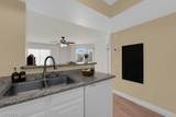 6800 Lake Mead Boulevard - Photo 10