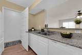 6800 Lake Mead Boulevard - Photo 11