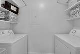 6800 Lake Mead Boulevard - Photo 12