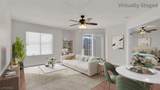 6800 Lake Mead Boulevard - Photo 14