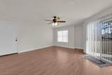 6800 Lake Mead Boulevard - Photo 15