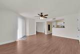 6800 Lake Mead Boulevard - Photo 16