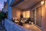 6800 Lake Mead Boulevard - Photo 17