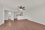 6800 Lake Mead Boulevard - Photo 18