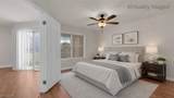 6800 Lake Mead Boulevard - Photo 19