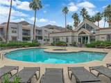 6800 Lake Mead Boulevard - Photo 2