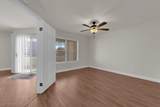 6800 Lake Mead Boulevard - Photo 20