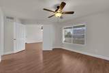 6800 Lake Mead Boulevard - Photo 21