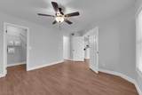 6800 Lake Mead Boulevard - Photo 22