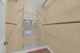 6800 Lake Mead Boulevard - Photo 23