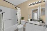 6800 Lake Mead Boulevard - Photo 24