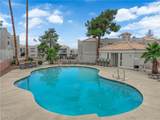 6800 Lake Mead Boulevard - Photo 25