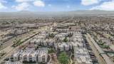 6800 Lake Mead Boulevard - Photo 26