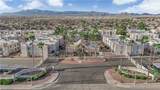 6800 Lake Mead Boulevard - Photo 27