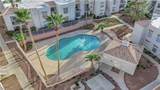 6800 Lake Mead Boulevard - Photo 28