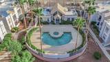6800 Lake Mead Boulevard - Photo 29