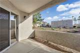 6800 Lake Mead Boulevard - Photo 30