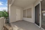 6800 Lake Mead Boulevard - Photo 31