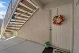 6800 Lake Mead Boulevard - Photo 32