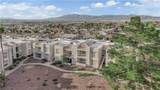6800 Lake Mead Boulevard - Photo 33