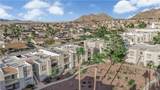 6800 Lake Mead Boulevard - Photo 34